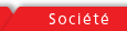 Soci�t�