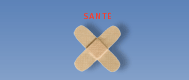 Assurances sant�