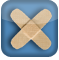 list